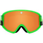 CRUSHER ELITE JR, Slime-LL Persimmon, hi-res image number null